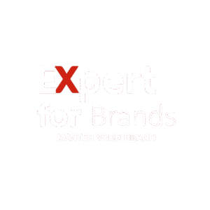 Expert For Brands