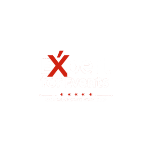 Expert For Events