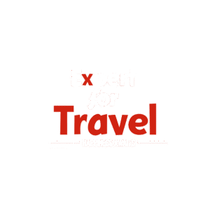 Expert For Travel