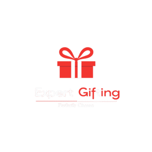 Expert Gifting