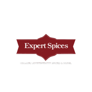 Expert Spices
