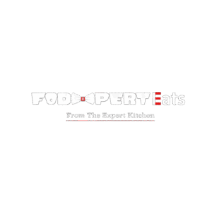Expert Eats Hub