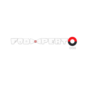 Fodxpert OOH