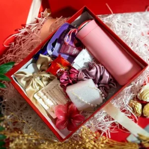 HAMPER-WD-2b-1