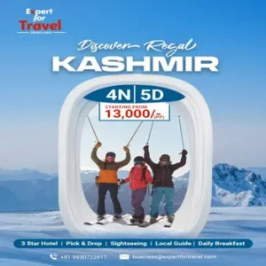 kashmir_travel_03