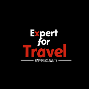 Expert For Travel_FinalA1_Black copy