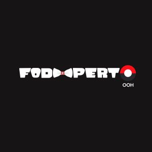 Fodxpert OOH Logo_BlackBG_2 copy